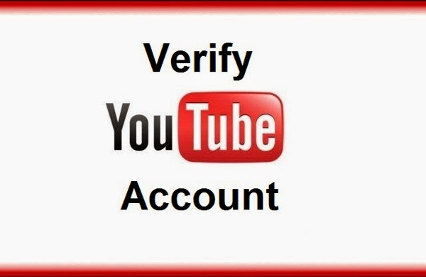 verify-your-youtube-account