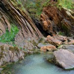 Stephen Lodge_CombeMartin_England