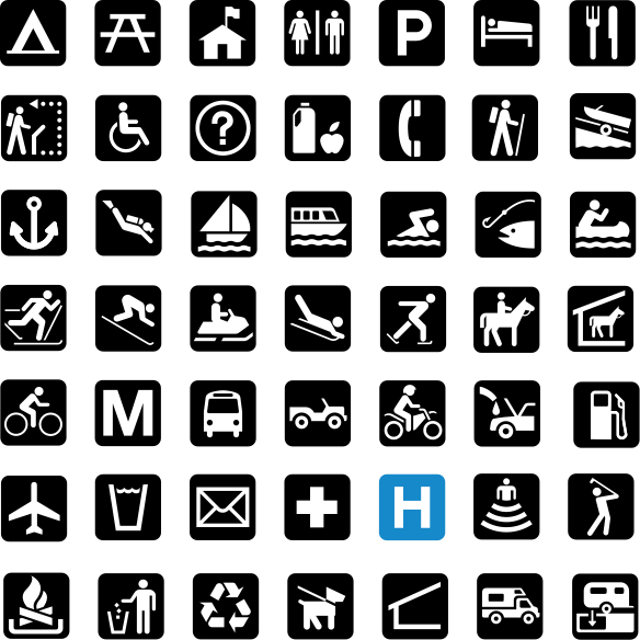 584px-national_park_service_sample_pictographs-svg