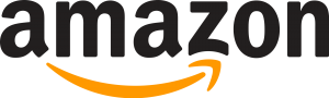 amazon_logo_plain-svg